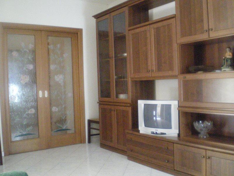 Apartamento Casa Monteverdi Monteverdi Marittimo Exterior foto